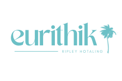 Eurithik Designs logo