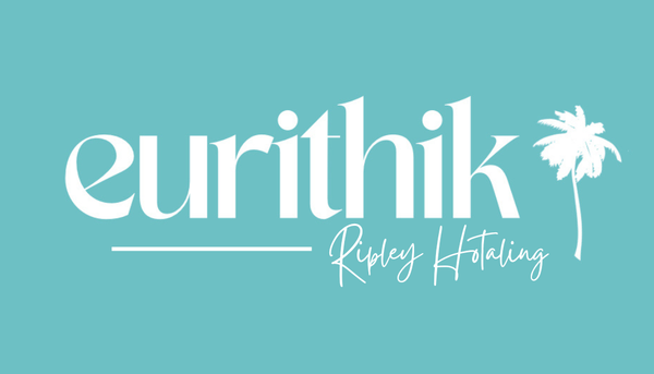 Eurithik Designs