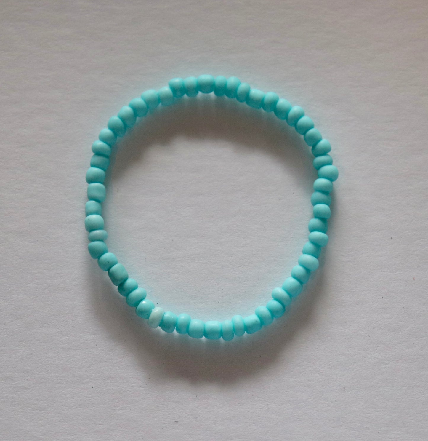 Ocean Beads