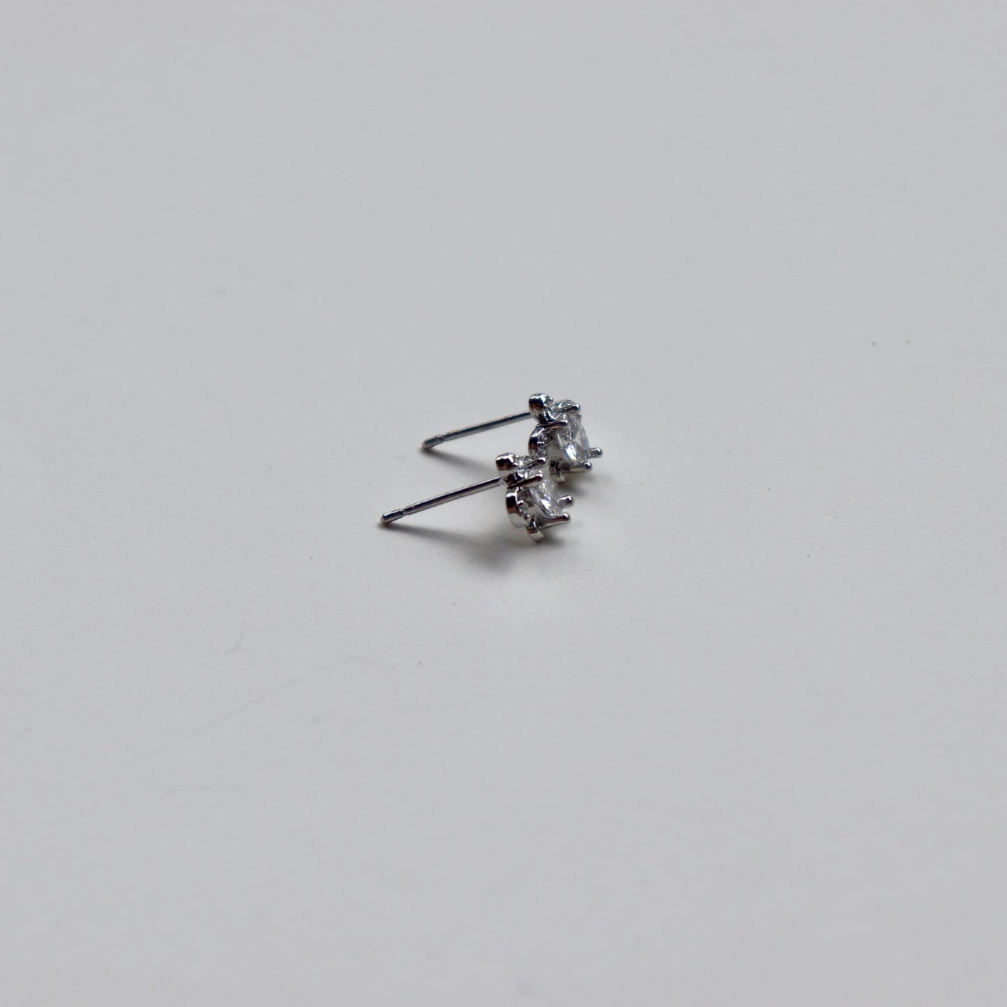 Turtle Studs