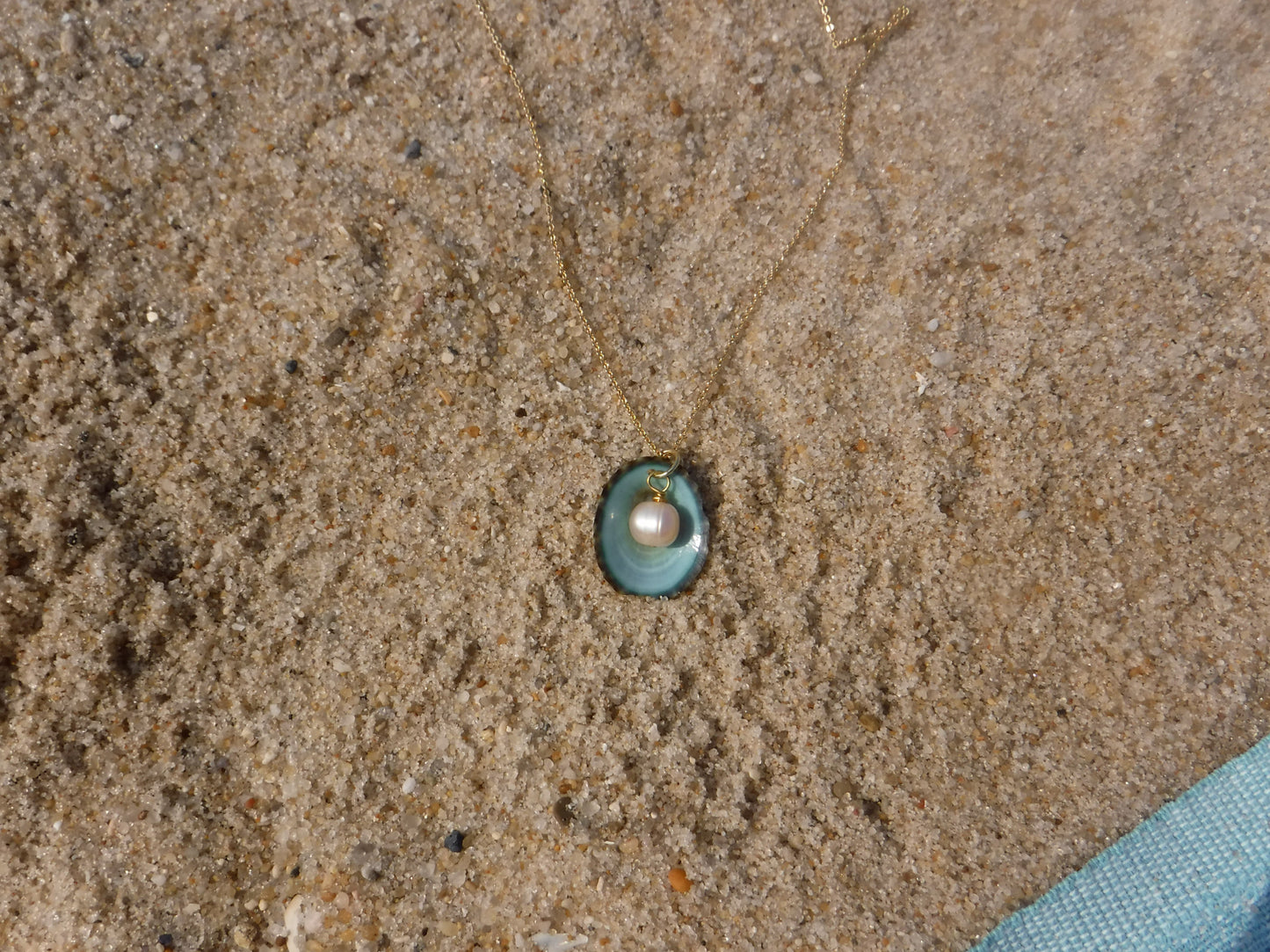 Limpet