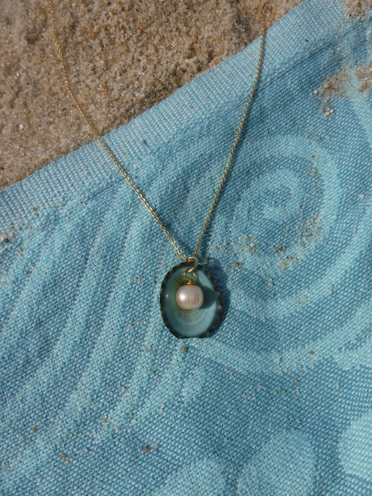 Limpet