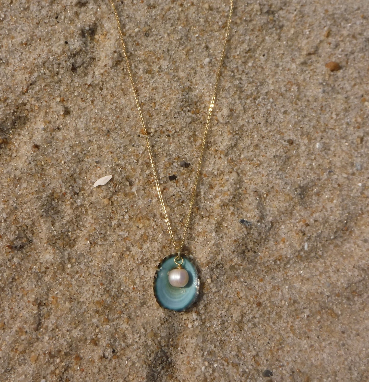 Limpet