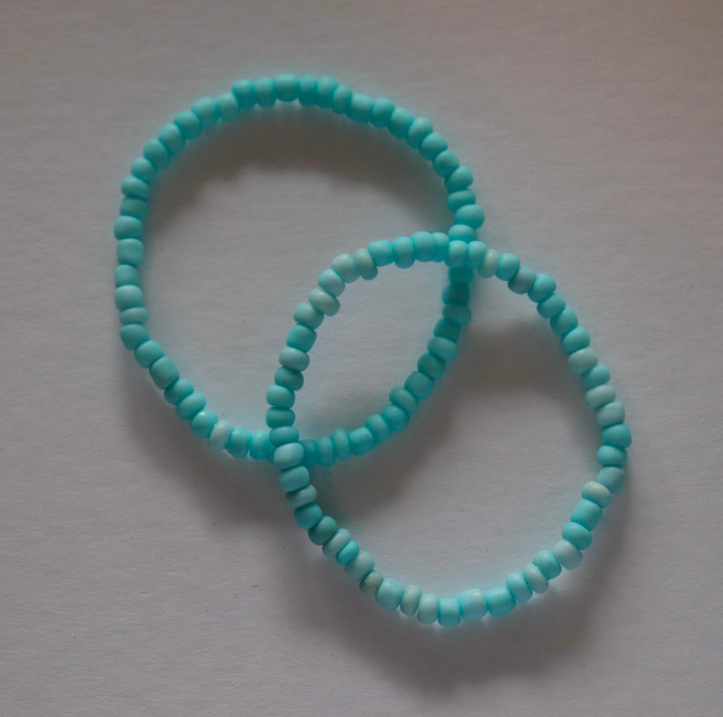 Ocean Beads