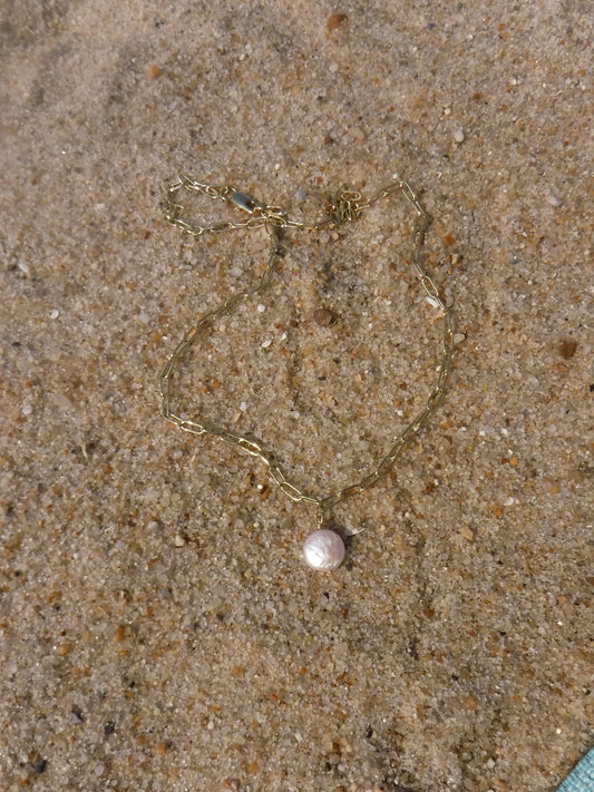 Mermaid