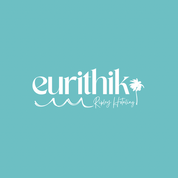 Eurithik by Ripley 