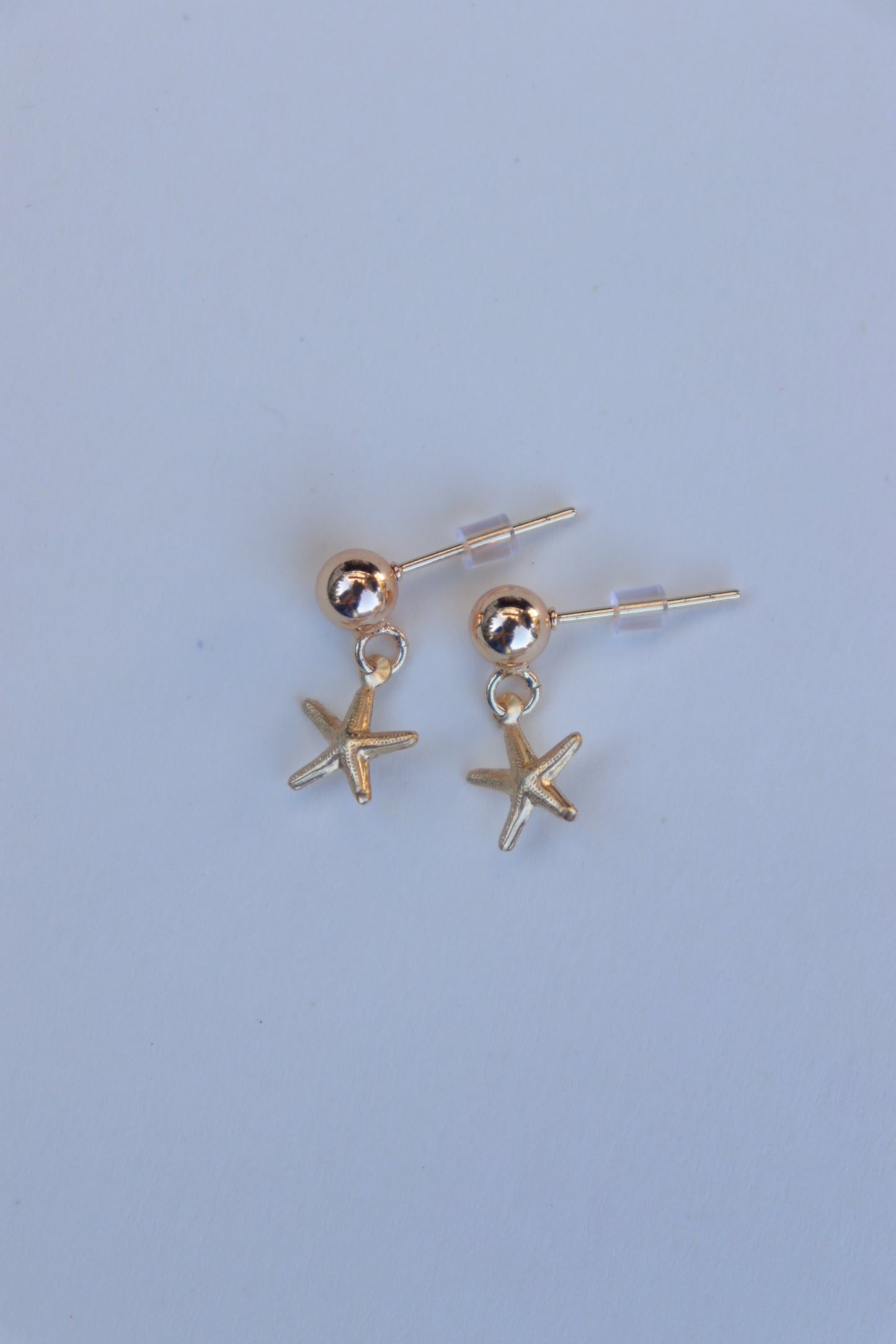 Starfish