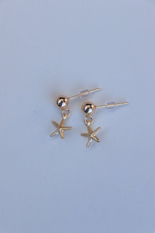 Starfish
