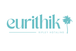 Eurithik Designs